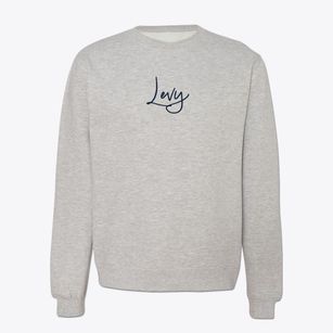 Levy South Carolina Freestyle Crewneck Sweatshirt