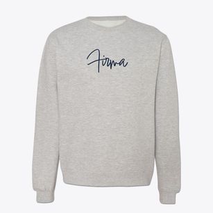 Firma Missouri Freestyle Crewneck Sweatshirt