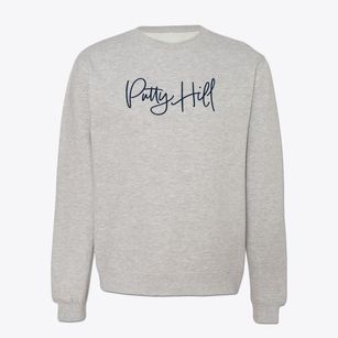 Putty Hill Maryland Freestyle Crewneck Sweatshirt