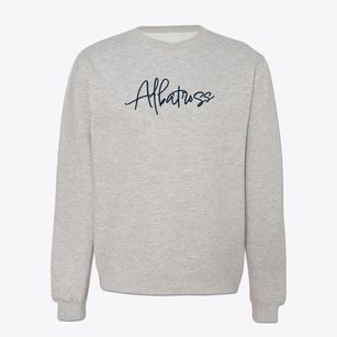 Albatross Missouri Freestyle Crewneck Sweatshirt