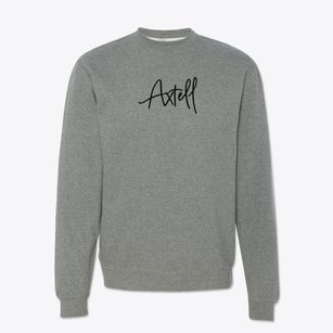 Axtell Missouri Freestyle Crewneck Sweatshirt