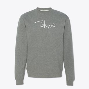 Tichnor Arkansas Freestyle Crewneck Sweatshirt