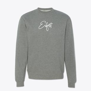 Eifort Ohio Freestyle Crewneck Sweatshirt
