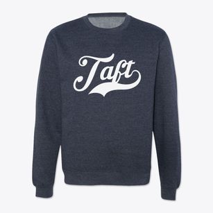 Taft Florida Vintage Team Crewneck Sweatshirt