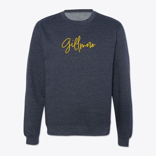 Gillmore Kentucky Freestyle Crewneck Sweatshirt