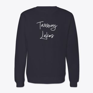 Tarsney Lakes Missouri Freestyle Crewneck Sweatshirt