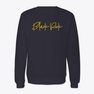 Black Rock Arkansas Freestyle Crewneck Sweatshirt