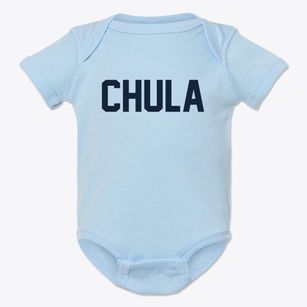 Chula Missouri Classic Block Baby Onesie