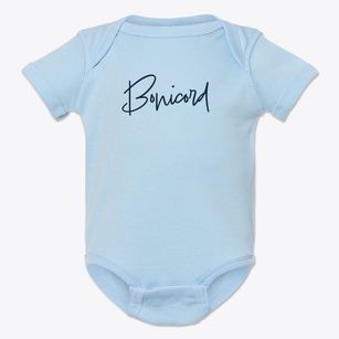 Bonicord Tennessee Freestyle Baby Onesie