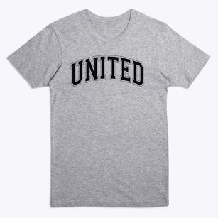 United Cerebral Palsy School Varsity Arch Premium T-Shirt