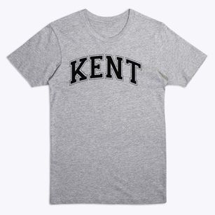 Kent School Varsity Arch Premium T-Shirt