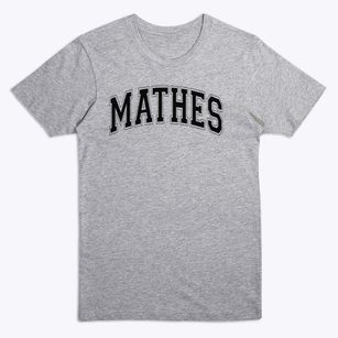 Mathes Early Learning Center Varsity Arch Premium T-Shirt