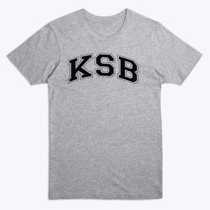 Kentucky School For The Blind Varsity Arch Premium T-Shirt