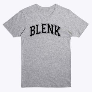 Archbishop Blenk High School Varsity Arch Premium T-Shirt