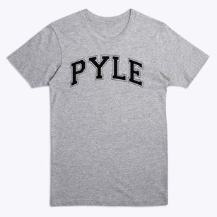 Pyle Middle School Varsity Arch Premium T-Shirt