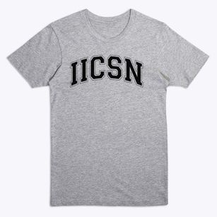 Innovations International Charter School Of Nevada Varsity Arch Premium T-Shirt