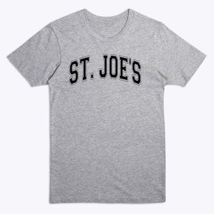 St. Joseph's Collegiate Institute Varsity Arch Premium T-Shirt