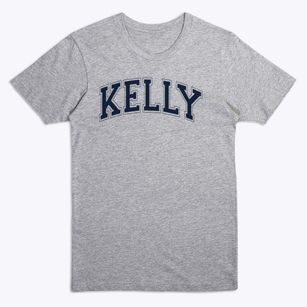 Kelly Elementary School Varsity Arch Premium T-Shirt