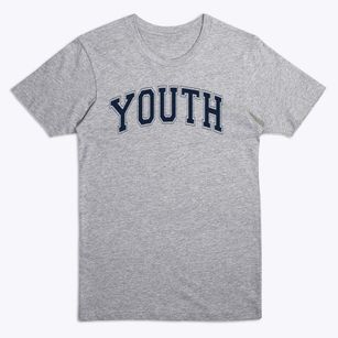 Youth Performing Arts Varsity Arch Premium T-Shirt