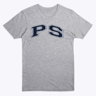 Ps Varsity Arch Premium T-Shirt