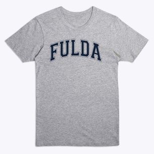Fulda Secondary School Varsity Arch Premium T-Shirt