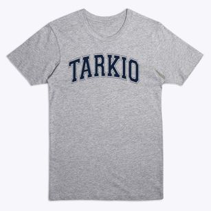 Tarkio High School Varsity Arch Premium T-Shirt