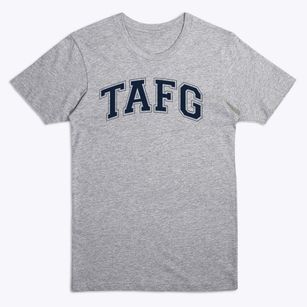 Torah Academy For Girls Varsity Arch Premium T-Shirt