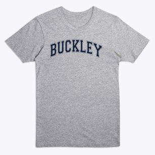 Buckley School Varsity Arch Premium T-Shirt