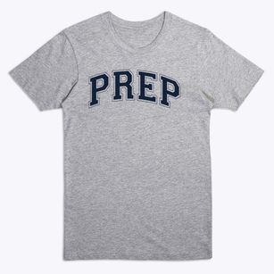 St. Joseph's Prep Varsity Arch Premium T-Shirt