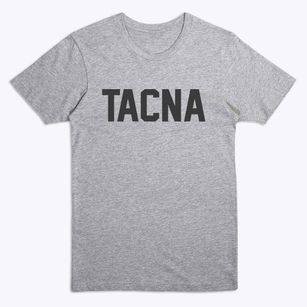 Tacna Arizona Classic Block Premium T-Shirt