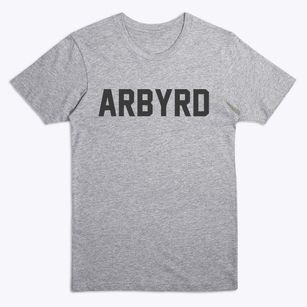 Arbyrd Missouri Classic Block Premium T-Shirt