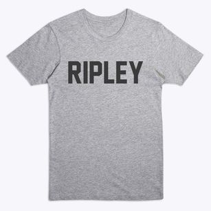 Ripley Maine Classic Block Premium T-Shirt