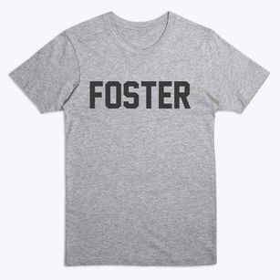 Foster Missouri Classic Block Premium T-Shirt