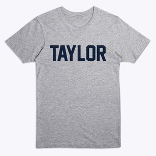 Taylor Arizona Classic Block Premium T-Shirt