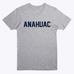 Anahuac Texas Classic Block Premium T-Shirt