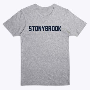 Stonybrook Pennsylvania Classic Block Premium T-Shirt