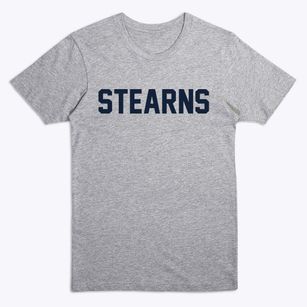 Stearns Kentucky Classic Block Premium T-Shirt