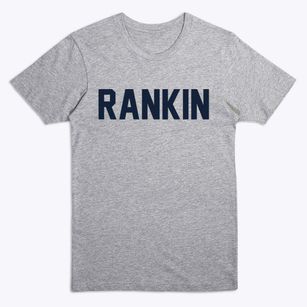 Rankin Texas Classic Block Premium T-Shirt