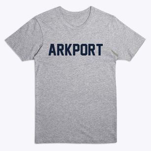 Arkport New York Classic Block Premium T-Shirt