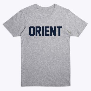 Orient Washington Classic Block Premium T-Shirt