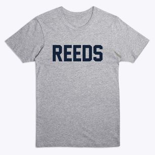 Reeds Missouri Classic Block Premium T-Shirt