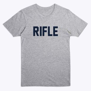 Rifle Colorado Classic Block Premium T-Shirt