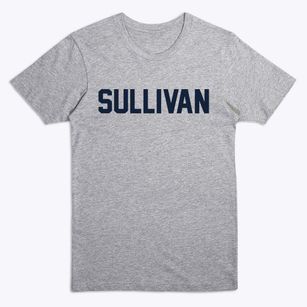 Sullivan Missouri Classic Block Premium T-Shirt