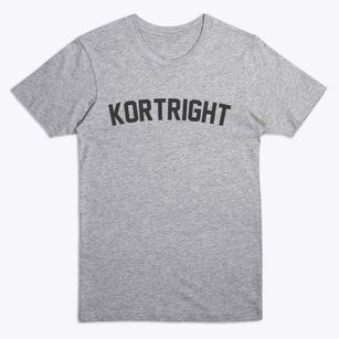 Kortright New York Classic Curve Premium T-Shirt