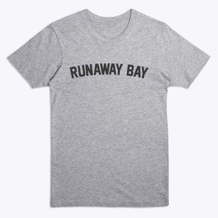 Runaway Bay Texas Classic Curve Premium T-Shirt