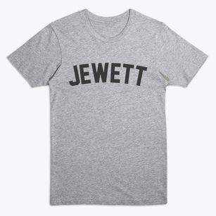 Jewett New York Classic Curve Premium T-Shirt