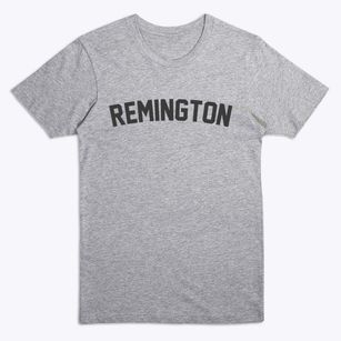 Remington Virginia Classic Curve Premium T-Shirt