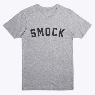 Smock Pennsylvania Classic Curve Premium T-Shirt