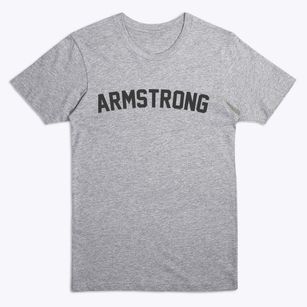 Armstrong Missouri Classic Curve Premium T-Shirt