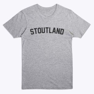 Stoutland Missouri Classic Curve Premium T-Shirt